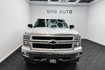 2014 Chevrolet for sale at GR8 Auto