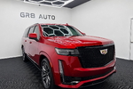 2023 Cadillac for sale at GR8 Auto