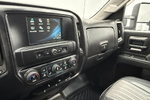 2016 Chevrolet for sale at GR8 Auto
