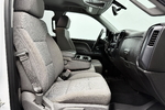 2015 Chevrolet for sale at GR8 Auto
