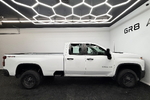 2022 Chevrolet for sale at GR8 Auto