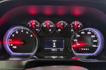 2020 Chevrolet for sale at GR8 Auto