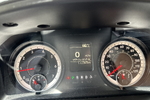 2017 RAM 1500 for sale at GR8 Auto