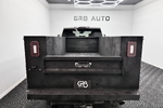 2020 Chevrolet for sale at GR8 Auto
