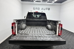 2023 Ford for sale at GR8 Auto