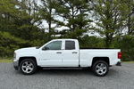 2016 Chevrolet for sale at GR8 Auto