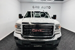 2017 GMC for sale at GR8 Auto