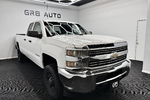 2015 Chevrolet for sale at GR8 Auto