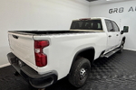 2022 Chevrolet for sale at GR8 Auto
