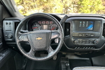 2019 Chevrolet for sale at GR8 Auto