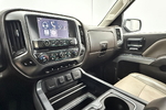 2014 Chevrolet for sale at GR8 Auto