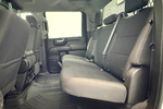 2021 Chevrolet for sale at GR8 Auto