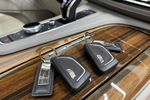 2023 Cadillac for sale at GR8 Auto