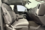 2014 Chevrolet for sale at GR8 Auto