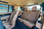 2023 Land Rover Range Rover for sale at GR8 Auto