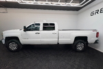 2016 Chevrolet for sale at GR8 Auto