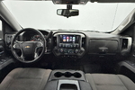 2017 Chevrolet for sale at GR8 Auto