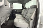 2017 Chevrolet for sale at GR8 Auto