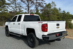 2019 Chevrolet for sale at GR8 Auto