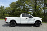 2019 Ford for sale at GR8 Auto
