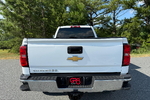 2016 Chevrolet for sale at GR8 Auto