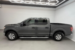 2016 Ford for sale at GR8 Auto