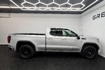 2022 GMC for sale at GR8 Auto