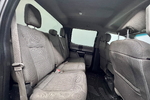 2019 Ford for sale at GR8 Auto