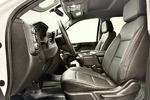 2023 GMC for sale at GR8 Auto