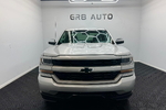 2016 Chevrolet for sale at GR8 Auto