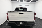 2023 Chevrolet for sale at GR8 Auto