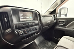 2016 Chevrolet for sale at GR8 Auto