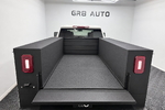 2020 Chevrolet for sale at GR8 Auto