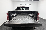 2023 Chevrolet for sale at GR8 Auto