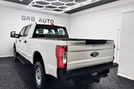 2017 Ford for sale at GR8 Auto
