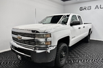 2015 Chevrolet for sale at GR8 Auto