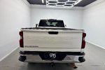 2021 Chevrolet for sale at GR8 Auto
