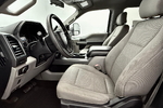 2018 Ford for sale at GR8 Auto