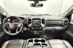 2020 Chevrolet for sale at GR8 Auto