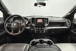 2021 RAM for sale at GR8 Auto