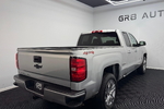 2016 Chevrolet for sale at GR8 Auto