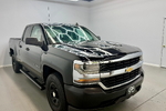 2016 Chevrolet for sale at GR8 Auto