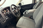 2015 RAM for sale at GR8 Auto