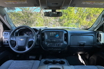 2016 Chevrolet for sale at GR8 Auto