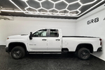 2020 Chevrolet for sale at GR8 Auto