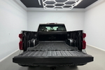 2020 Chevrolet for sale at GR8 Auto