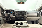 2019 Ford F 250 for sale at GR8 Auto
