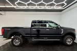 2018 Ford for sale at GR8 Auto