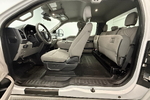 2020 Ford for sale at GR8 Auto