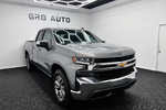2019 Chevrolet for sale at GR8 Auto